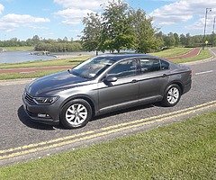 Volkswagen Atlas - Image 10/10