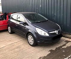 Cars wanted message me