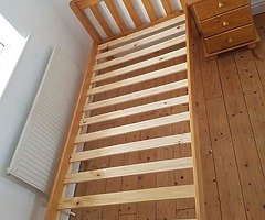furniture - Image 5/10