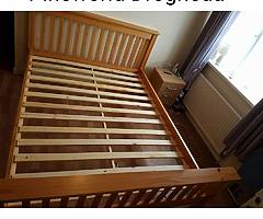 furniture - Image 6/10