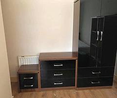 furniture - Image 8/10