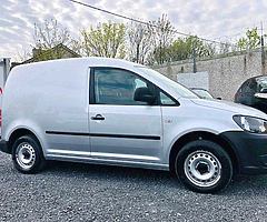 1995 Volkswagen Atlas