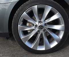 18”sciroccos - Image 3/4