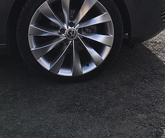 18”sciroccos - Image 4/4