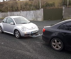 All cars vans jeeps commercials wanted 