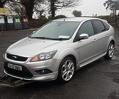 All cars vans jeeps commercials wanted 