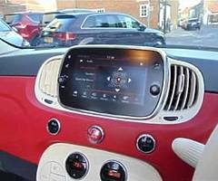 FIAT 500 - Image 4/6