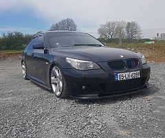 Looking for something rwd jap chaser skyline Silva
