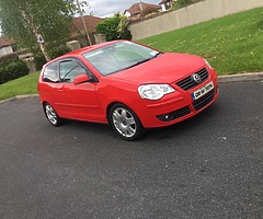 **Wanted mk4 deep side Skirts**