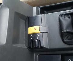 Land rover discovery - Image 7/7