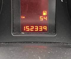 2010 Opel Insignia Low kilometres - Image 9/10