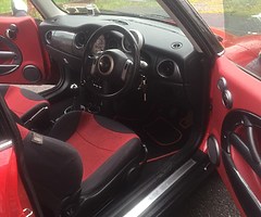 mini one - Image 4/7