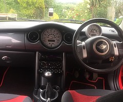 mini one - Image 5/7