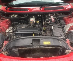 mini one - Image 7/7