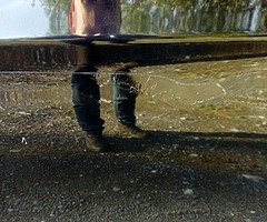 320d bmw - Image 3/7