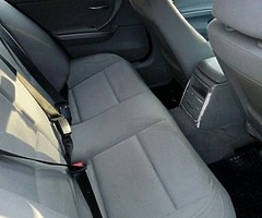 320d bmw - Image 4/7