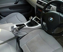 320d bmw - Image 5/7