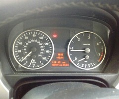 320d bmw - Image 6/7