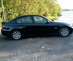 320d bmw - Image 7/7