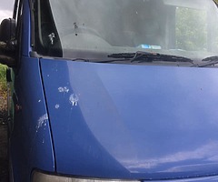 Renault Master - Image 5/5