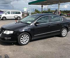 For sale