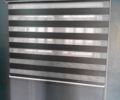 CHEVA INTEGRATED SERVICES