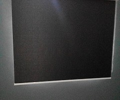 CHEVA INTEGRATED SERVICES - Image 3/5