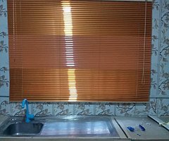 CHEVA INTEGRATED SERVICES - Image 5/5