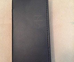 hairdressing Berber scissors