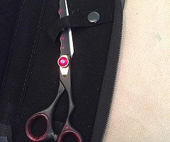 hairdressing Berber scissors - Image 6/10