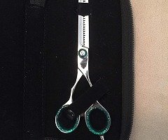 hairdressing Berber scissors - Image 9/10