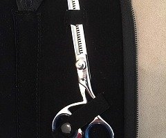 hairdressing Berber scissors - Image 10/10