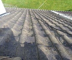 Swift power washing services [hidden information]