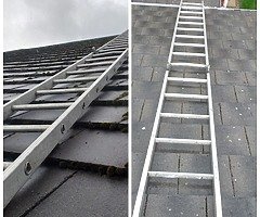 Swift power washing services [hidden information] - Image 3/10
