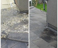 Swift power washing services [hidden information] - Image 4/10