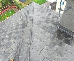 Swift power washing services [hidden information] - Image 5/10
