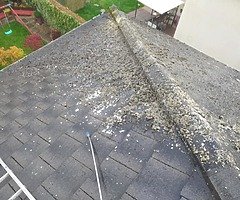 Swift power washing services [hidden information] - Image 6/10