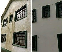 Swift power washing services [hidden information] - Image 7/10