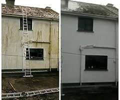 Swift power washing services [hidden information] - Image 9/10