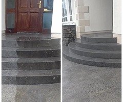 Swift power washing services [hidden information] - Image 10/10