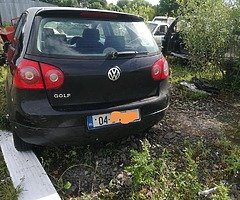 Golf - Image 5/5