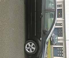 2005 Ford focus - Image 9/9