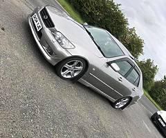 X4 is200s for sale - Image 4/10