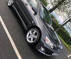 X4 is200s for sale - Image 8/10
