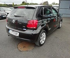 2012 Volkswagen Atlas - Image 3/5