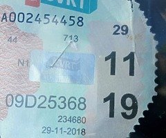 2009 Renault Master
Cvrt - Image 5/10