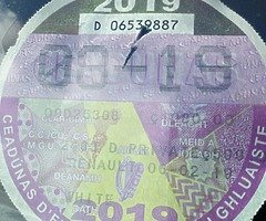 2009 Renault Master
Cvrt - Image 6/10