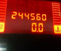 2009 Renault Master
Cvrt - Image 8/10