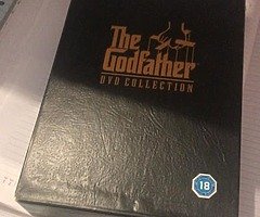 2009 Renault Master
Cvrt - Image 10/10