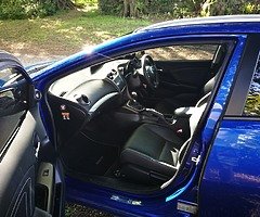 2015 Honda Civic Full loaded - Image 7/10